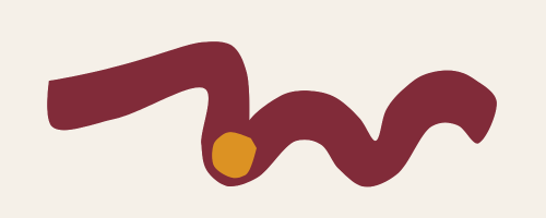 Fanm Ansanm NM wave symbol
